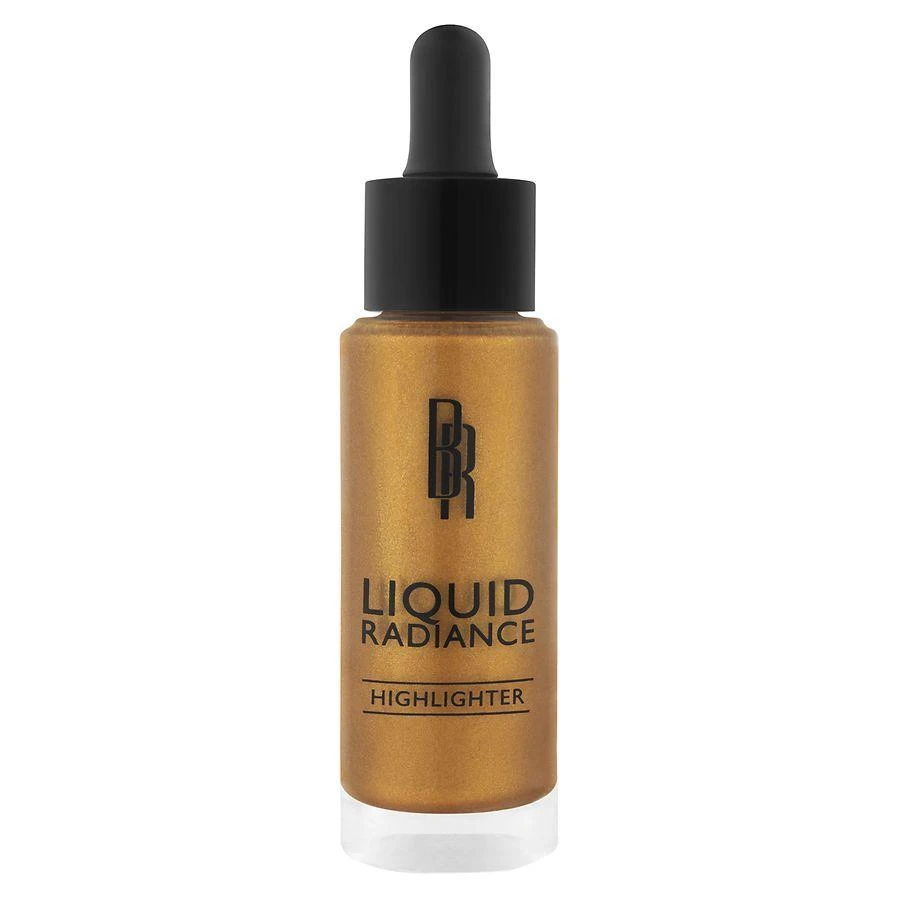 Black Radiance Liquid Radiance Highlighter