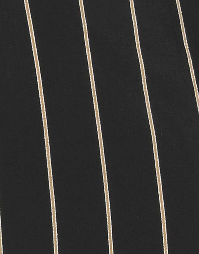 Cedric Charlier Midi skirt 4