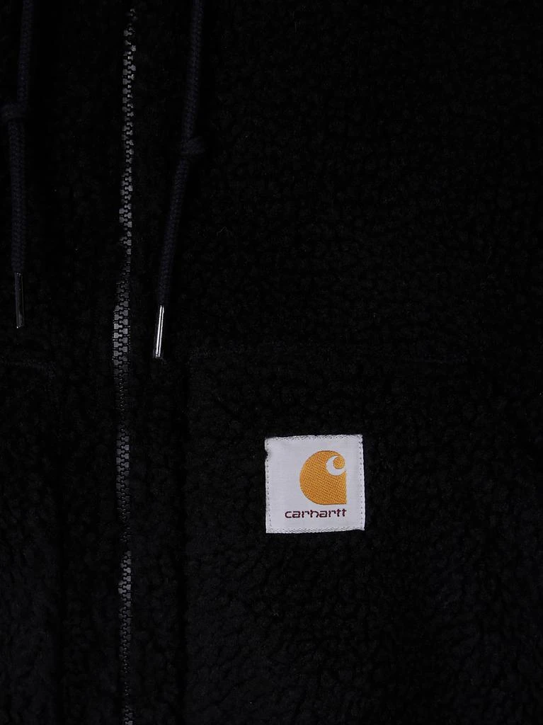 Carhartt Og Active Liner Pile 3