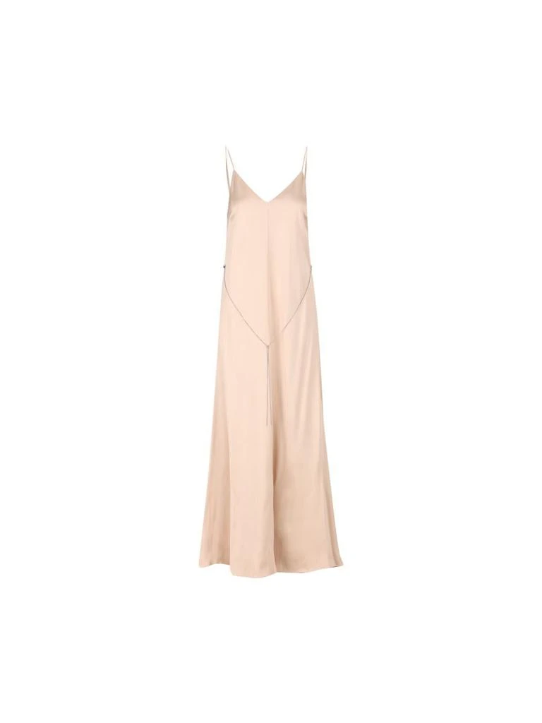 Fendi Fendi Dresses 1