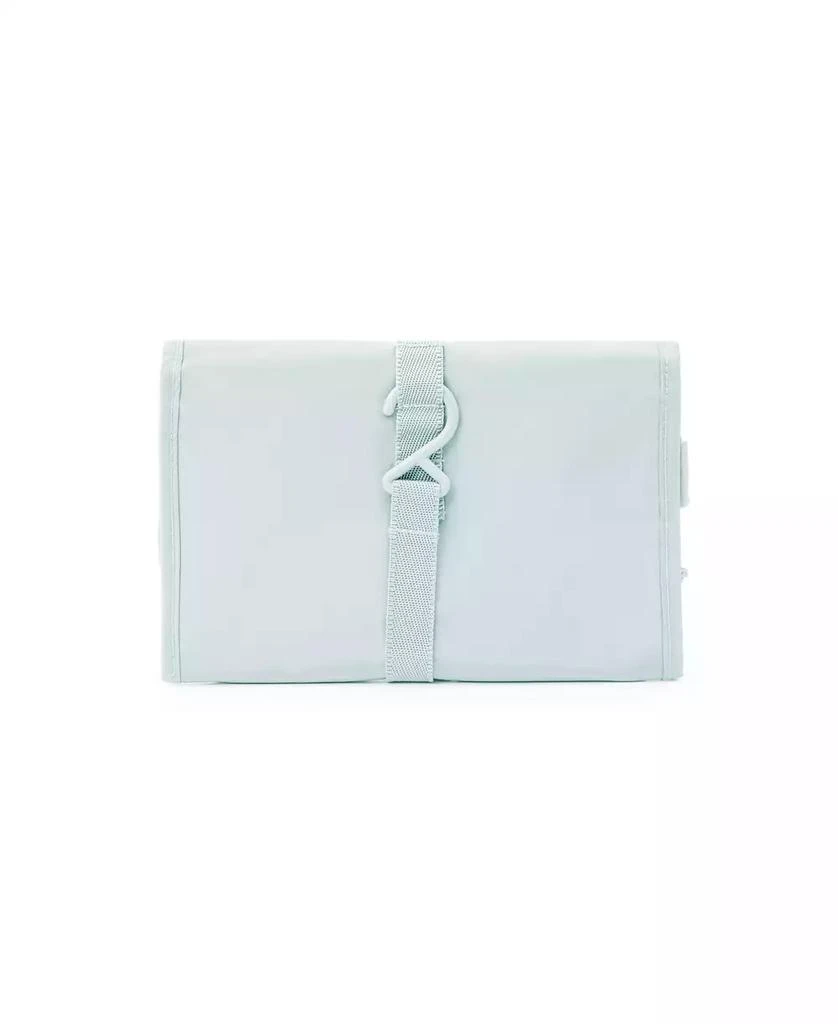 Travelon Packing Intelligence, Pi Shine On Toiletry Case 31
