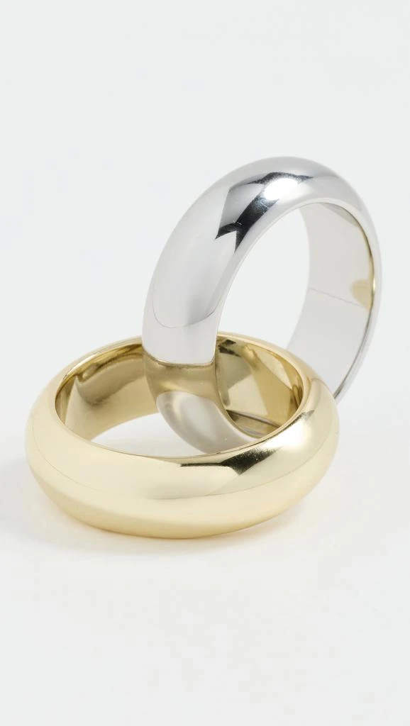 Shashi Ross Ring 4