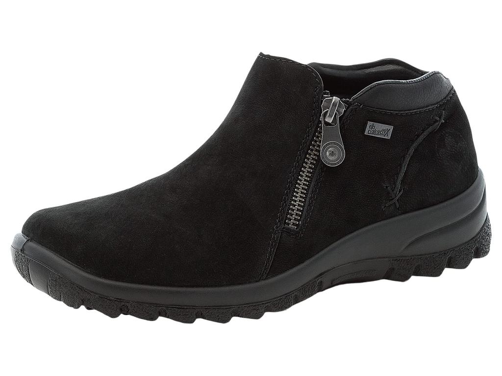 Rieker L7160 Eike 60