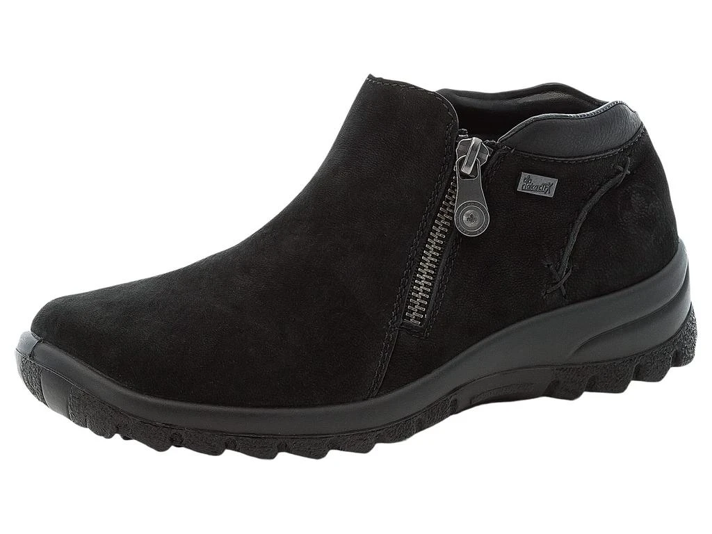 Rieker L7160 Eike 60 1