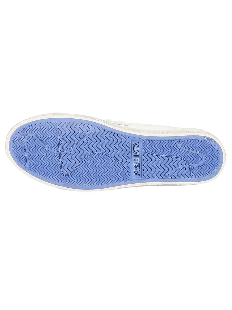 PREMIATA Steven Sneakers 4