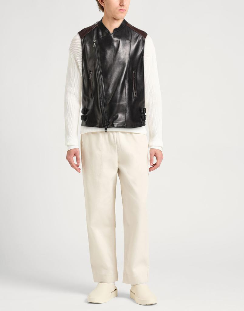 GIORGIO BRATO Vest