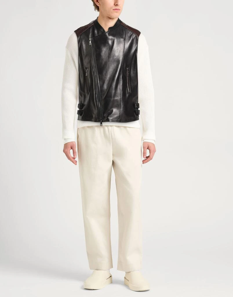 GIORGIO BRATO Vest 2