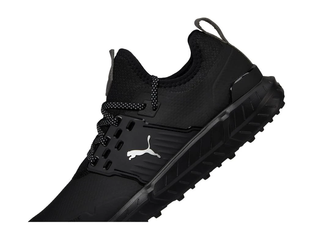 Puma Ignite Articulate Golf Shoes 5
