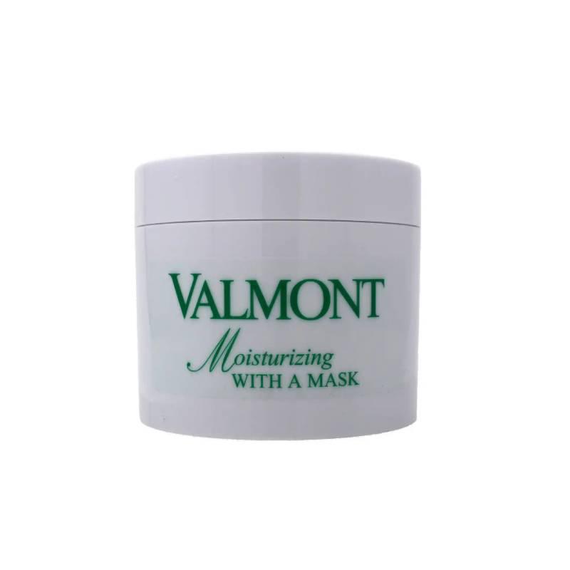 Valmont Valmont - Moisturising with a Mask (200ml)