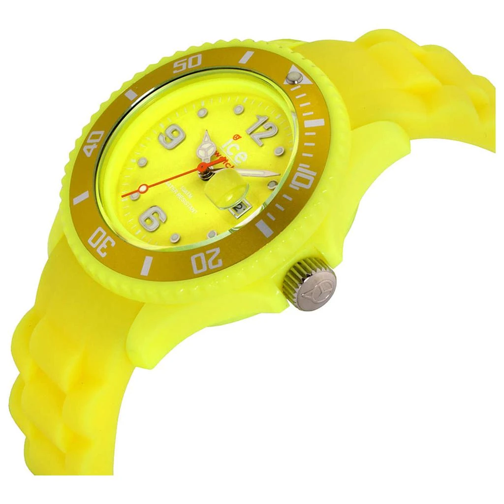 ICE ICE Flashy Unisex Watch 3