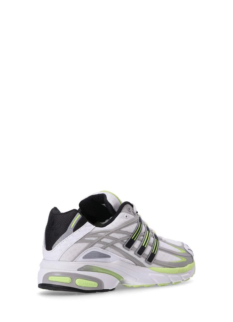 Adidas Adistar Cushion 4