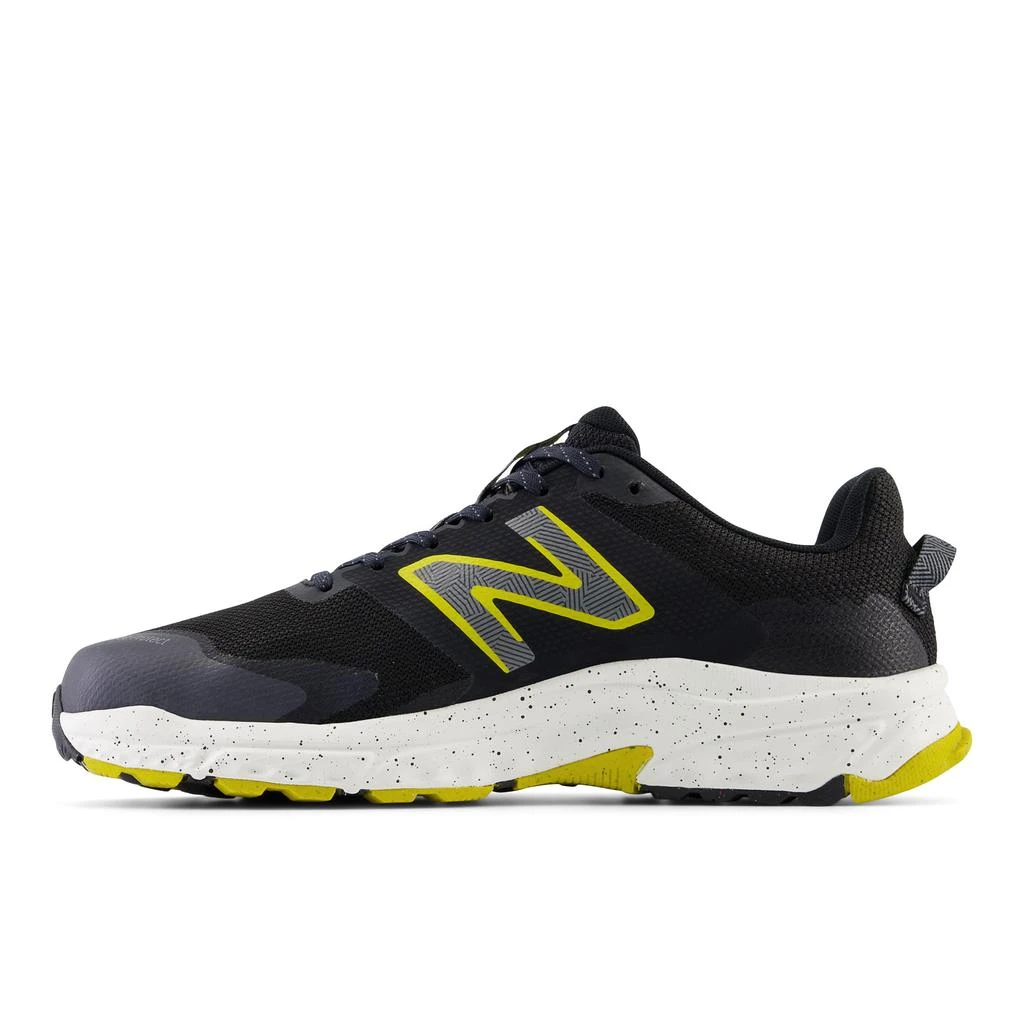 New Balance Fresh Foam 510v6 4