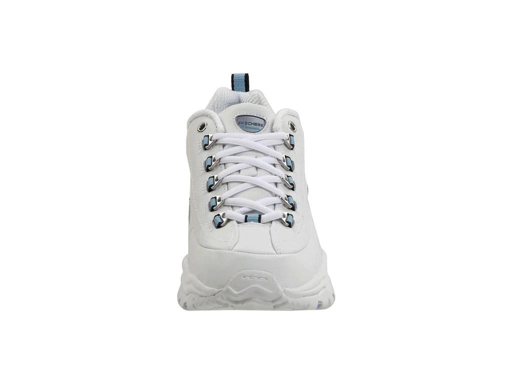 SKECHERS Premiums 7