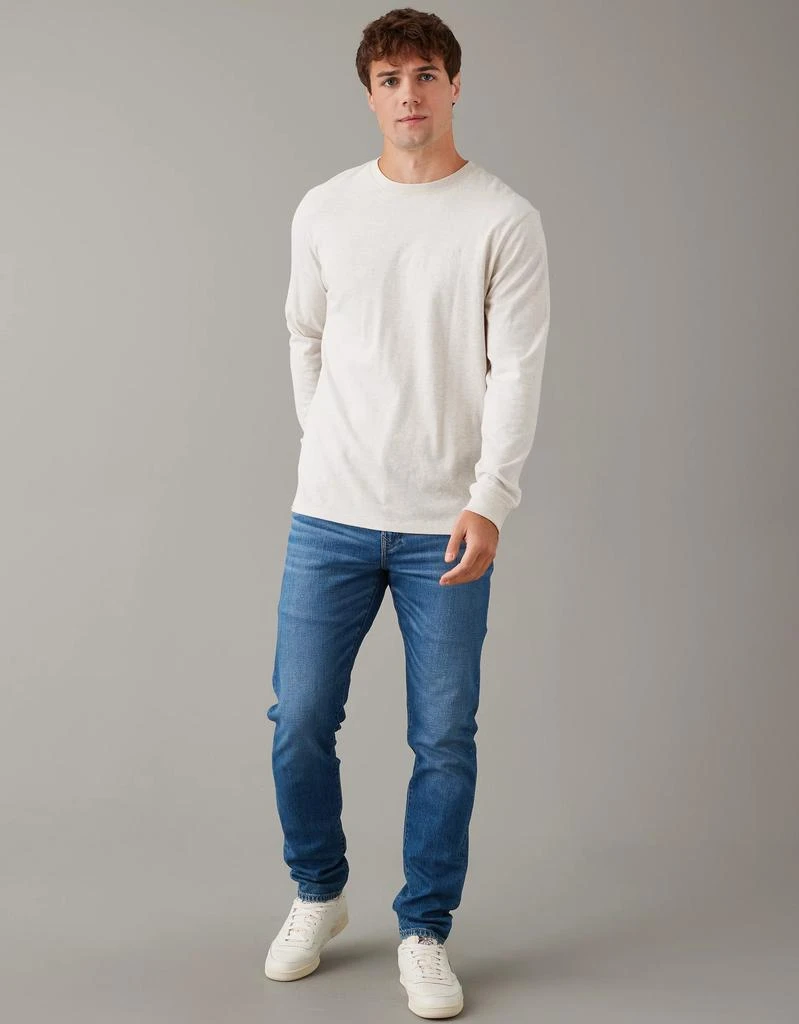 AE AE EasyFlex Athletic Fit Jean