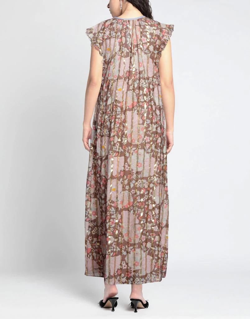 Manoush Long dress 3