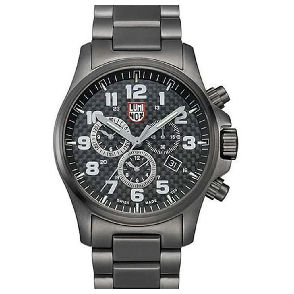 Luminox Luminox Atacama Field Men's Watch 1