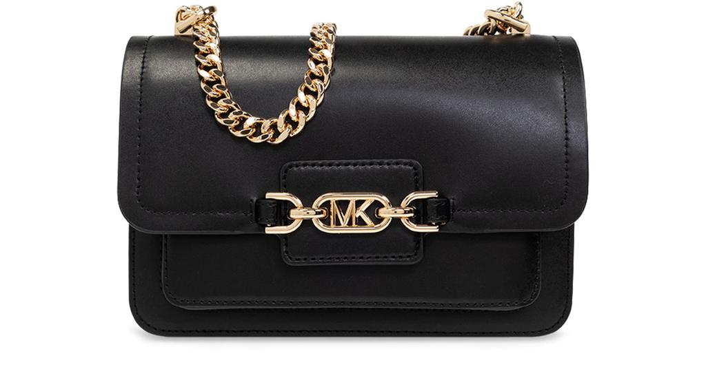 Michael Kors Shoulder bag