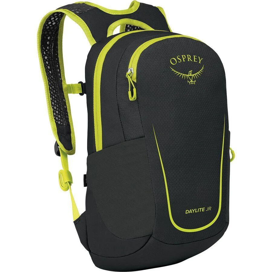 Osprey Daylite Pack - Kids
