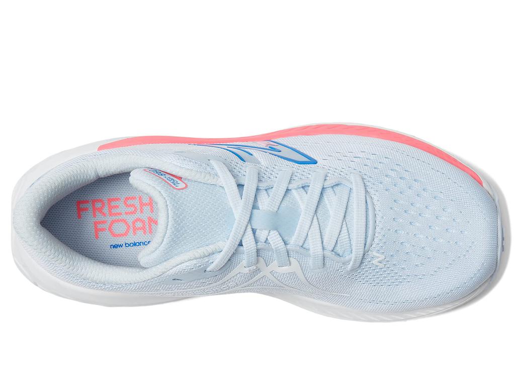 New Balance Kids Fresh Foam X 860v13 (Little Kid)