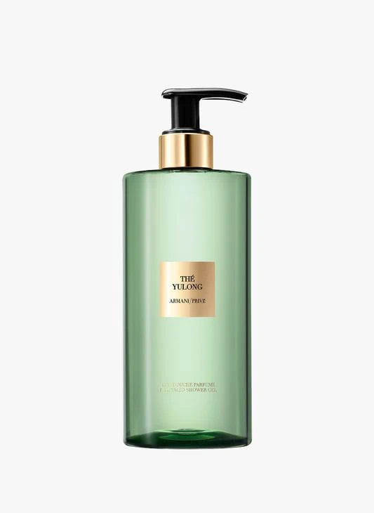 Armani Armani Prive - Shower Gel