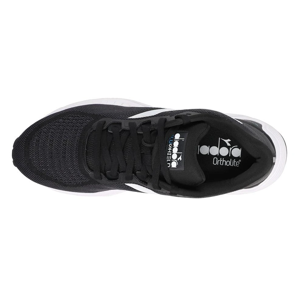 Diadora Mythos Blushield Vigore Running Shoes 4