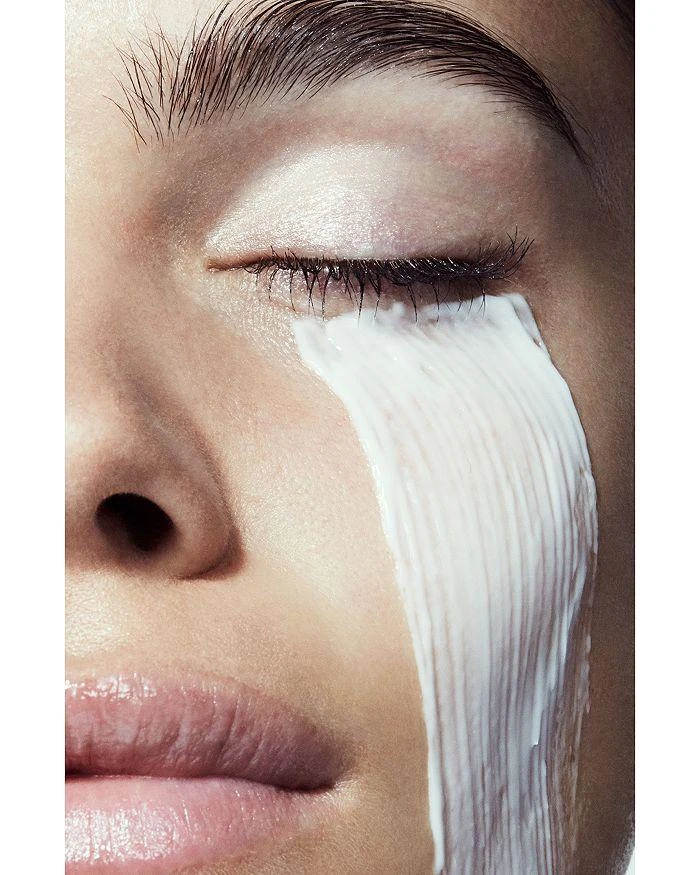 MZ Skin Hydrate & Nourish Age Defence Retinol Day Moisturiser 1.7 oz. 4