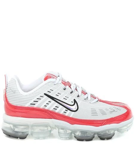NIKE Air Vapormax 360 sneakers 4