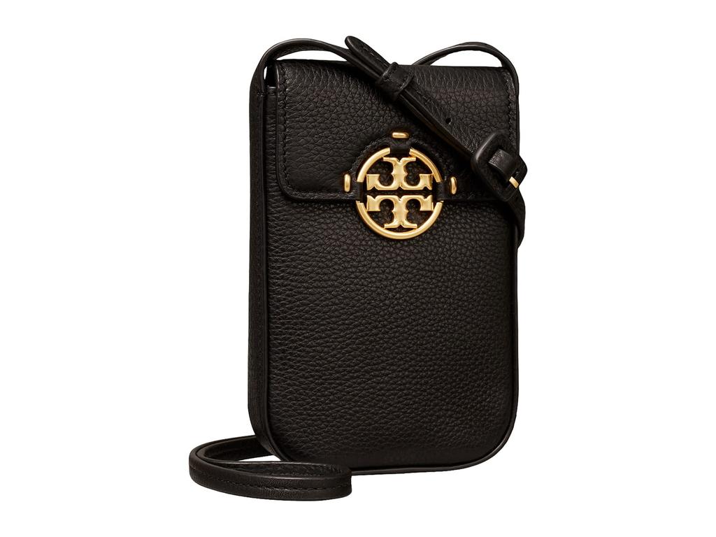 Tory Burch Miller Phone Crossbody