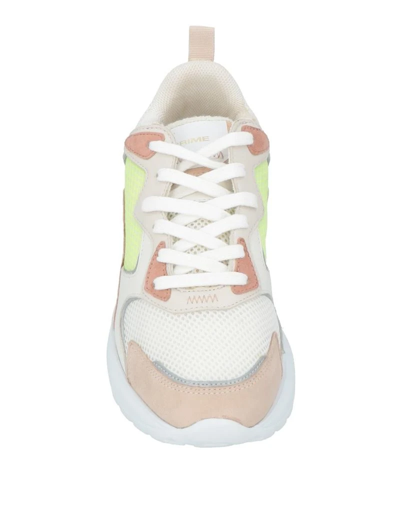 Crime London Sneakers 4