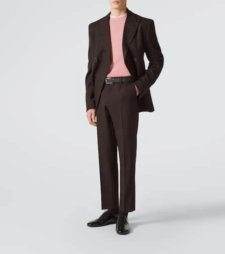 Prada Cashmere sweater 2