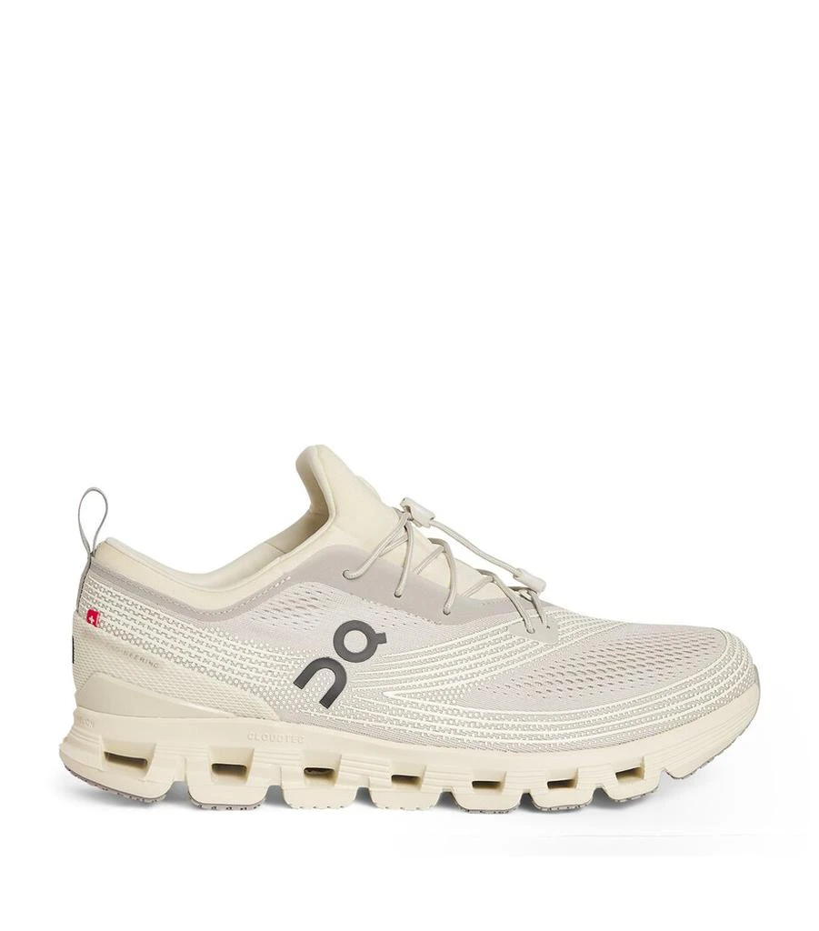 On Cloud X Z5 Trainers 1