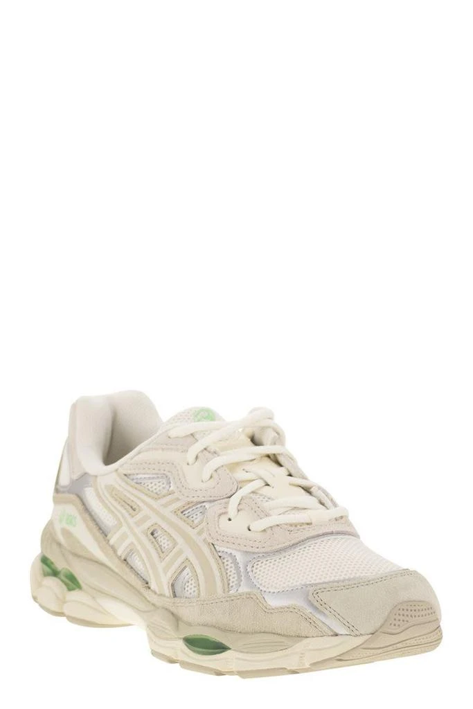 Asics Asics Gel-Nyc - Sneakers 2