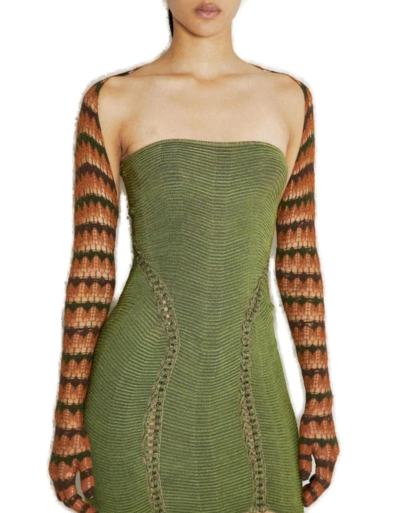 Isa Boulder Turner Knit Panelled Dress On Sale Now with Up to 64% Off | Discover Exclusive Deals & Savings at BeyondStyle Authentic Isa Boulder adult|women|clothing|apparel & accessories|dresses with Limited-Time Isa Boulder Turner Knit Panelled Dress On Sale Now with Up to 64% Off | Discover Exclusive Deals & Savings at BeyondStyle Authentic Isa Boulder adult|women|clothing|apparel & accessories|dresses with Limited-Time