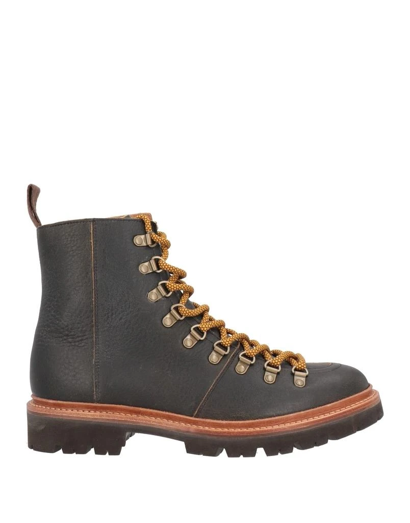 Grenson Ankle boot 1