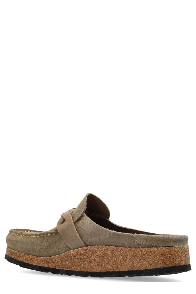 Birkenstock Birkenstock Boston Soft Footbed Sandals 3