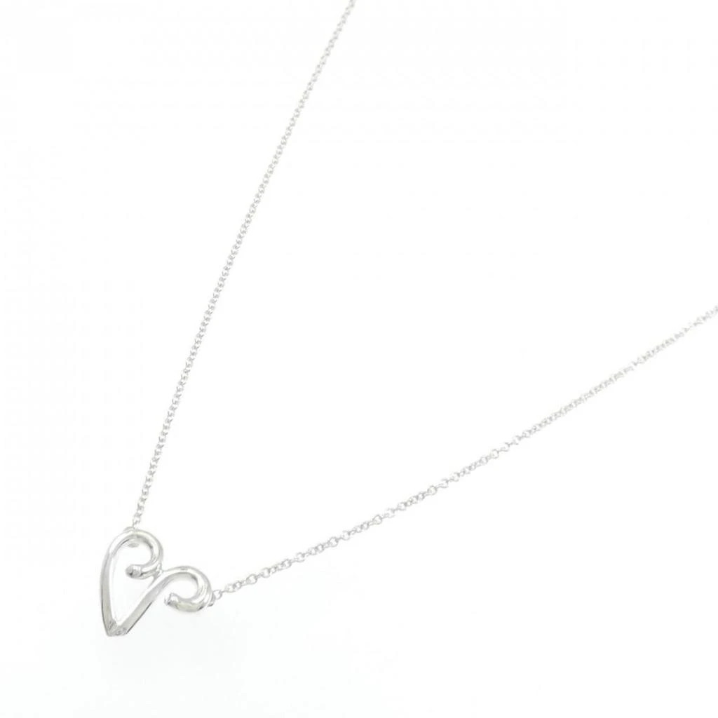 Tiffany 
Co. Necklace (Pre-Owned) 2