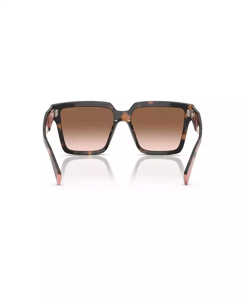 Prada Women display picture 1