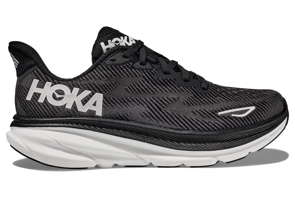 Hoka One One Clifton 9 6