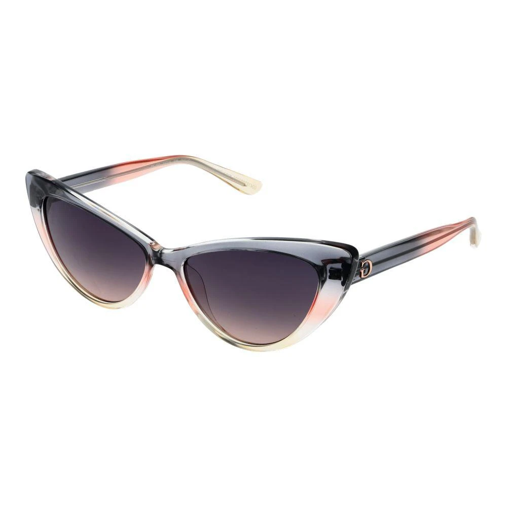GUESS Women Women's Sunglasses 1