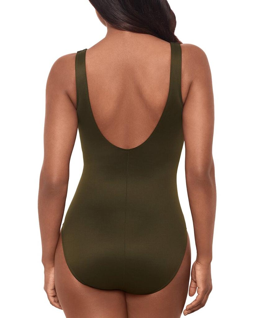Miraclesuit Revele One-Piece