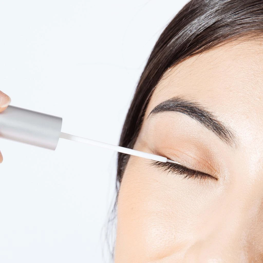 RapidLash RapidLash Around-the-Clock Lash Essentials 6