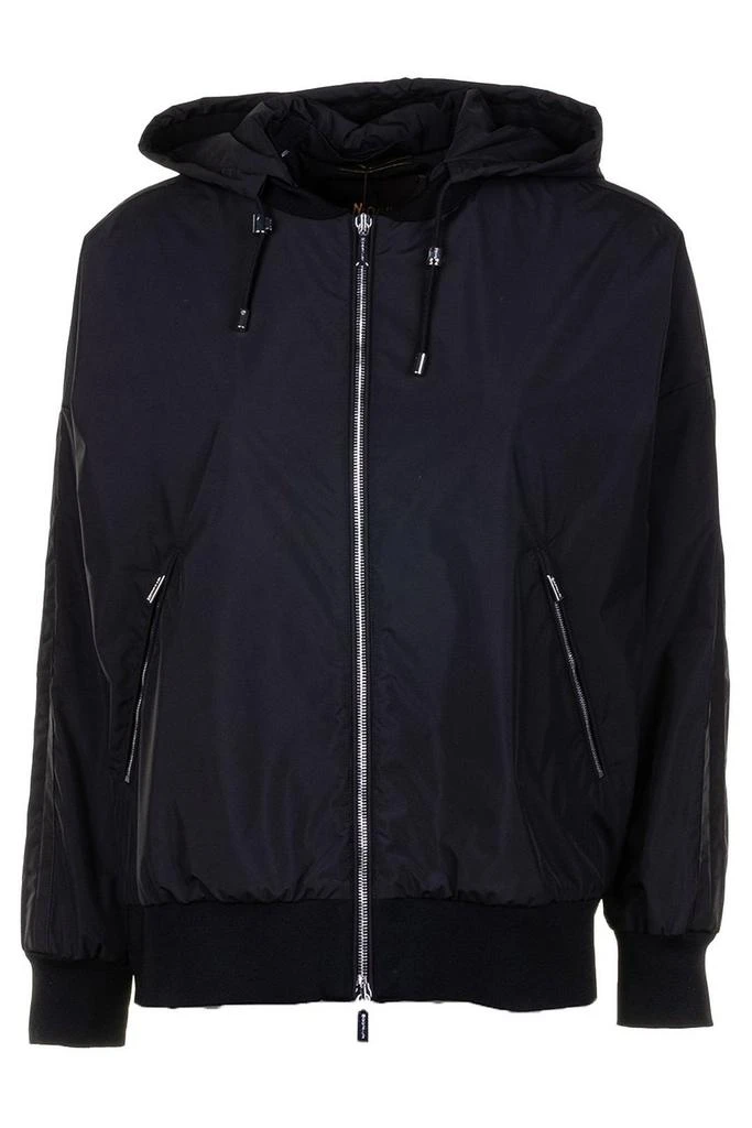 MOORER Moorer Ghenda-STP Jacket 1