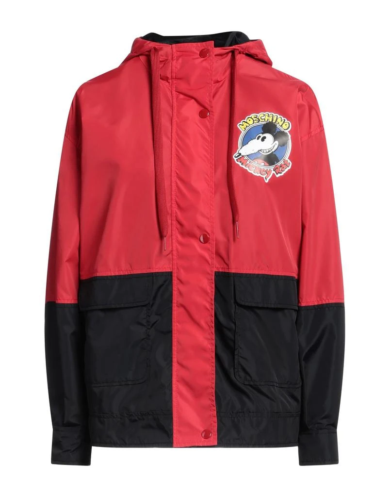 Shop Jacket on Sale at BeyondStyle – Get 83% Off Jacket with