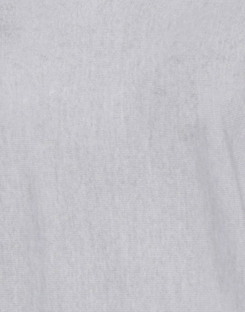 Aragona Sweater 4
