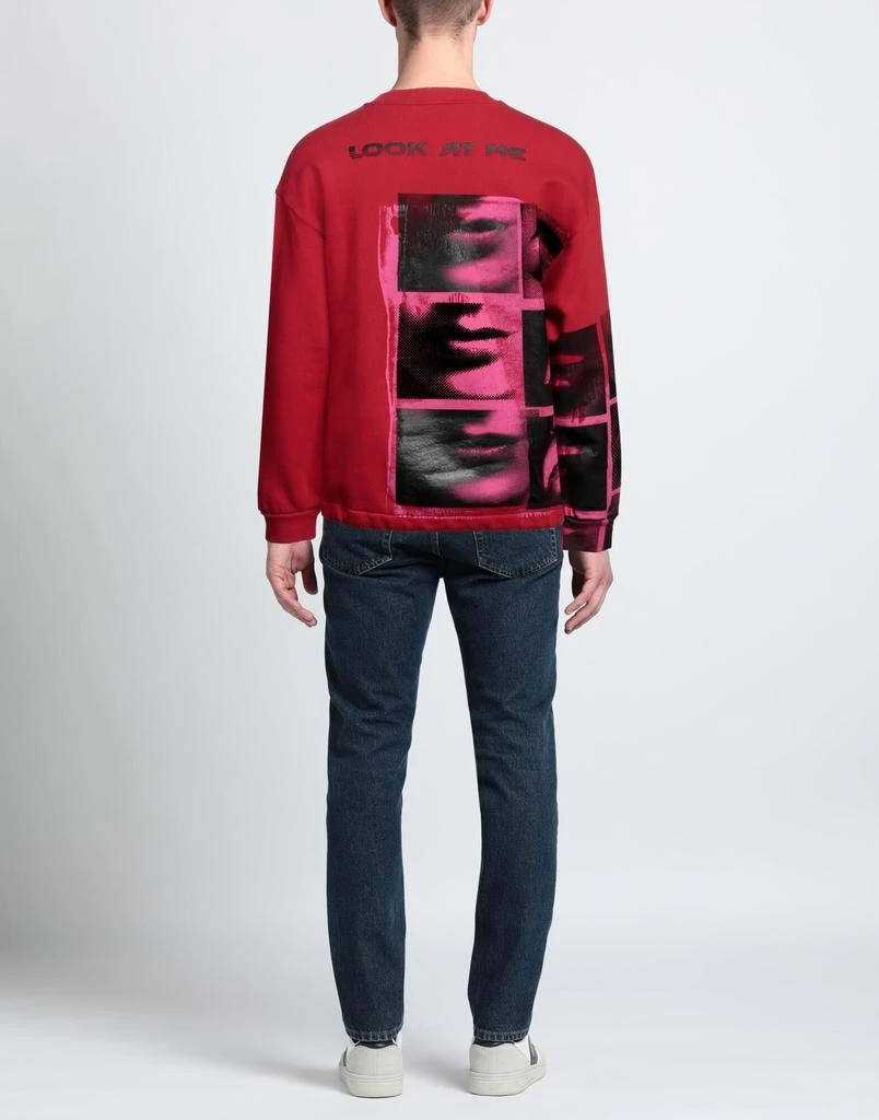 Dolce & Gabbana Sweatshirt 3