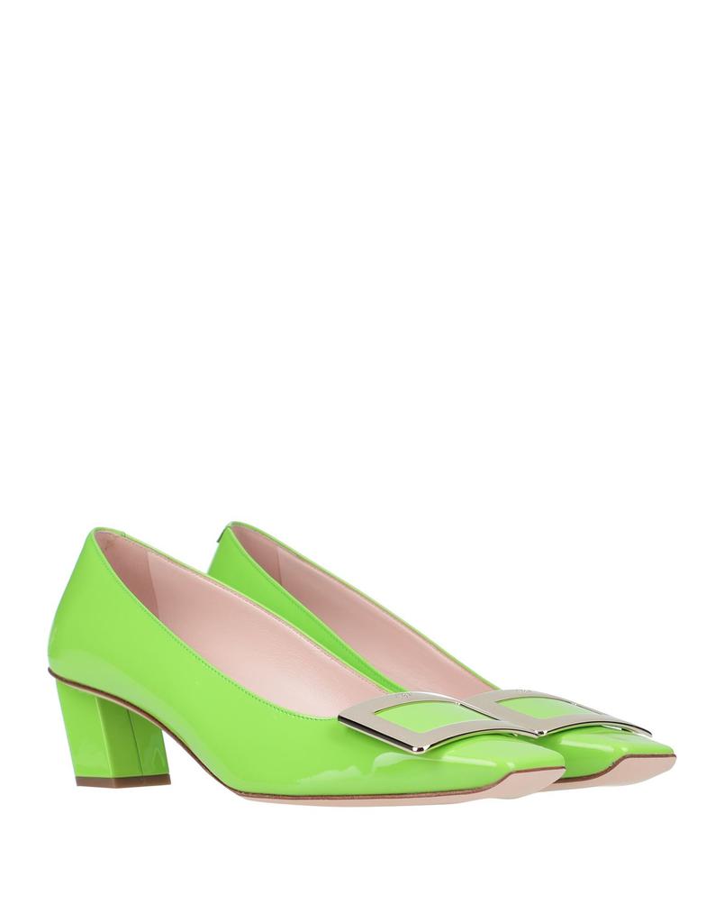 Roger Vivier Pump
