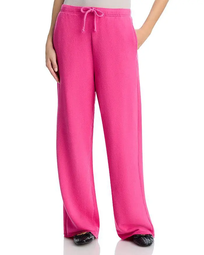 American Vintage Sweatpants