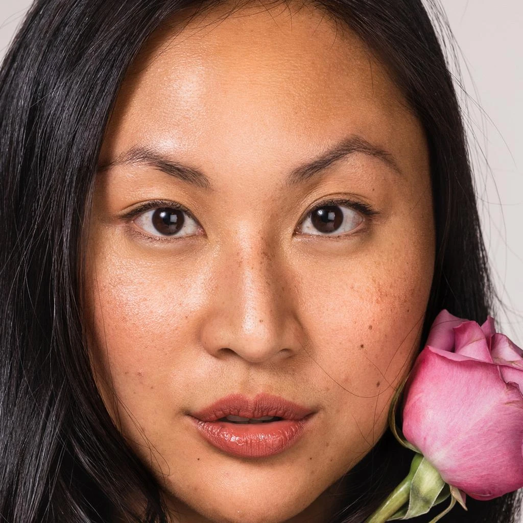 Ogee Full Bloom Sculpted Lipstick 75