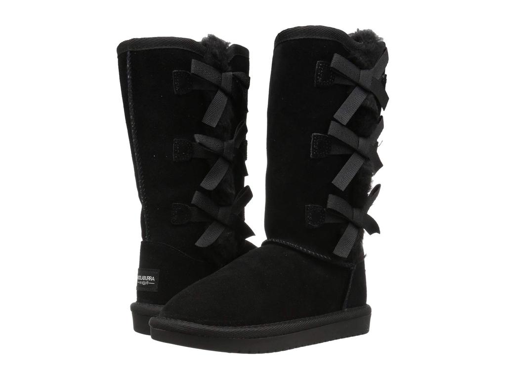 KOOLABURRA BY UGG Victoria Tall (Little Kid/Big Kid)