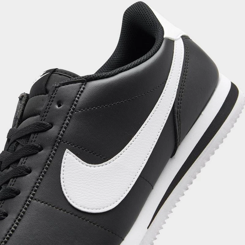 NIKE Men's Nike Cortez Casual Shoes 3
